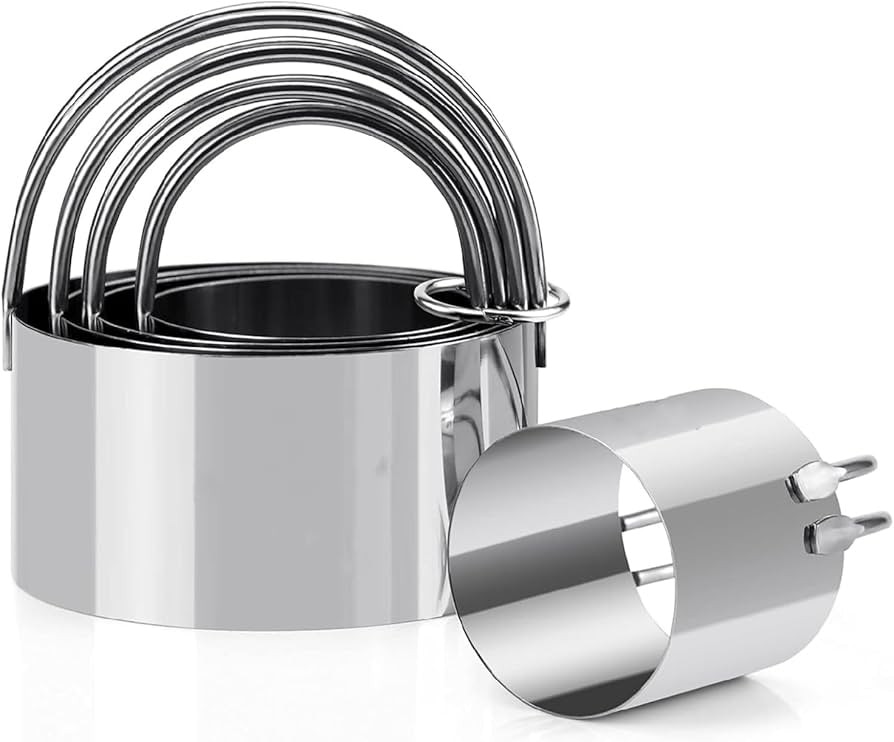 Frullino con formina - Offerta nel negozio Happy Casa