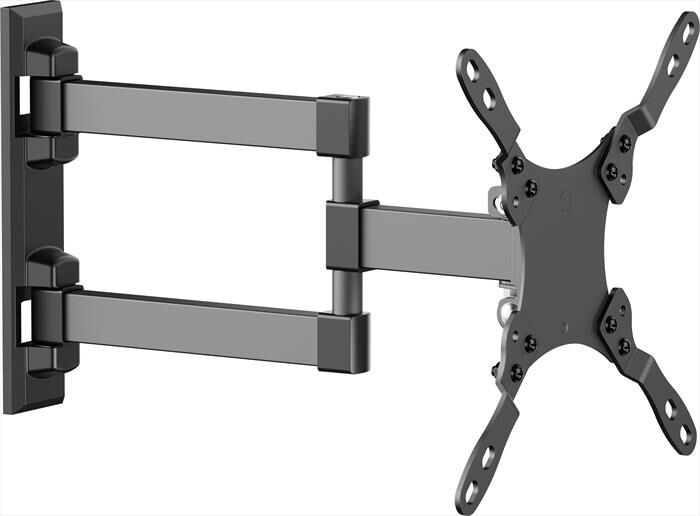 Munari supporto SP212 in offerta da Expert