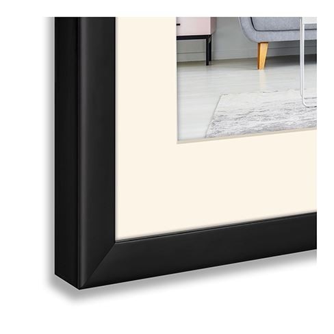 Cornice Edison 13x18 cm in offerta da Il Gigante