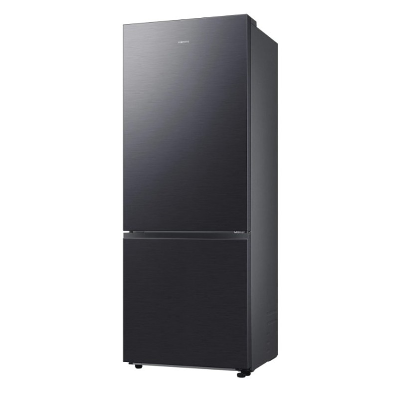 Frigorifero Combinato FIrst 75 AI RB53DG703CB1 538 L Samsung in offerta da Unieuro