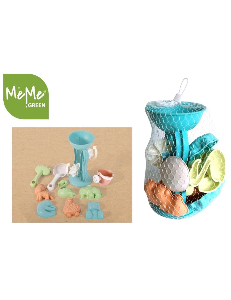 Mill Mulino Set Spiaggia - Offerta nel negozio Iper La grande i
