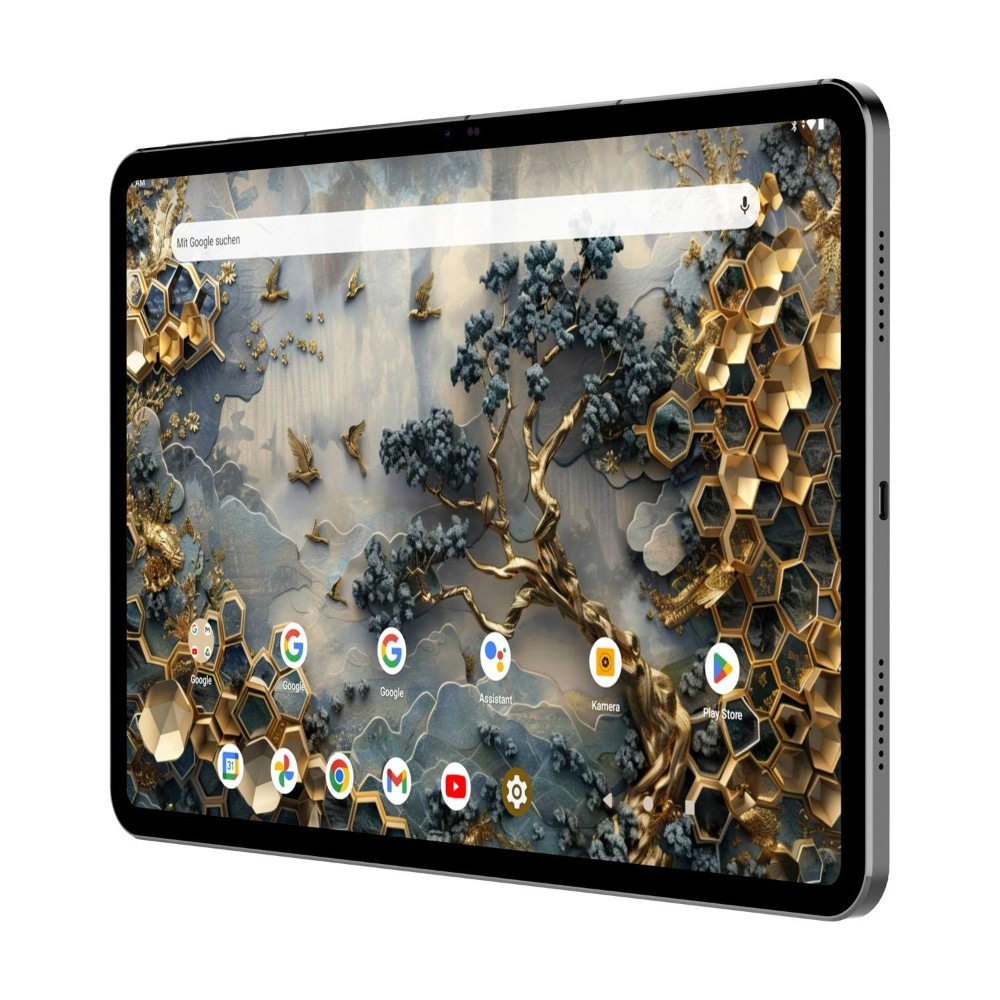 Tablet PEAQ PET 11080-2K628E in offerta da MediaWorld