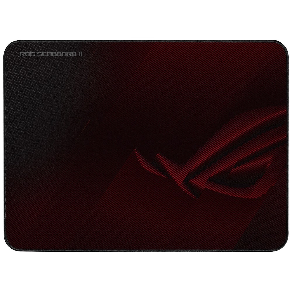 ROG Scabbard II Medium - Offerta nel negozio Unieuro