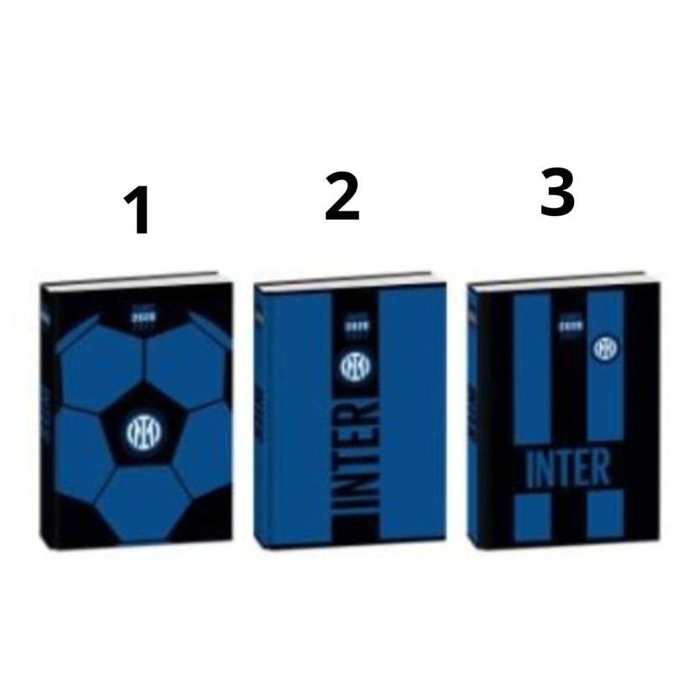 Diario squadre in offerta da Esselunga