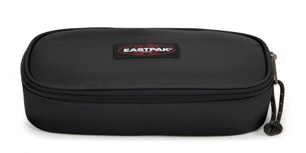 Astuccio ovale Eastpack in offerta da Panorama