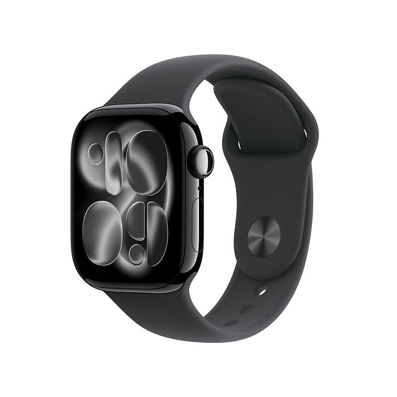 Apple Watch Serie 11 42mm 42 mm in offerta da Euronics