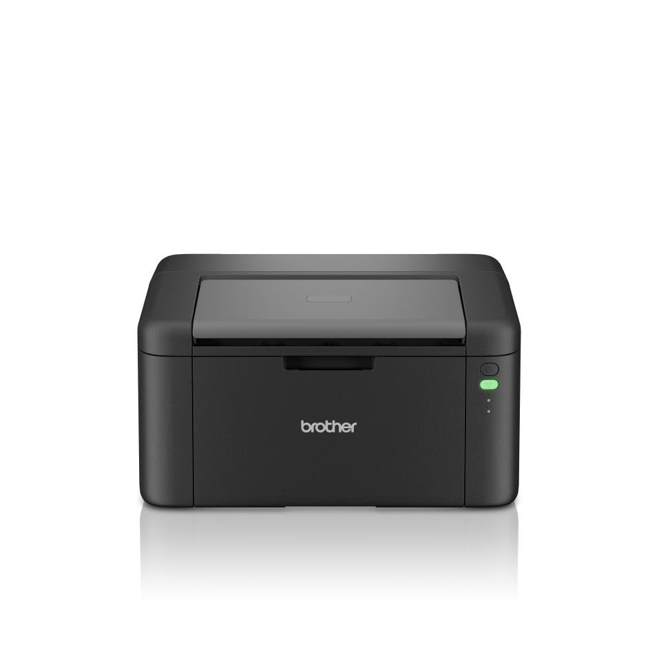 Stampante Laser HL-L1240W BROTHER - Offerta nel negozio MediaWorld