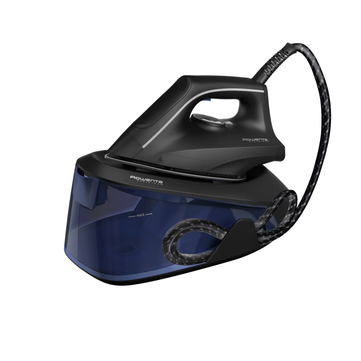 Easy Steam 1.4 litri Rowenta in offerta da Unieuro