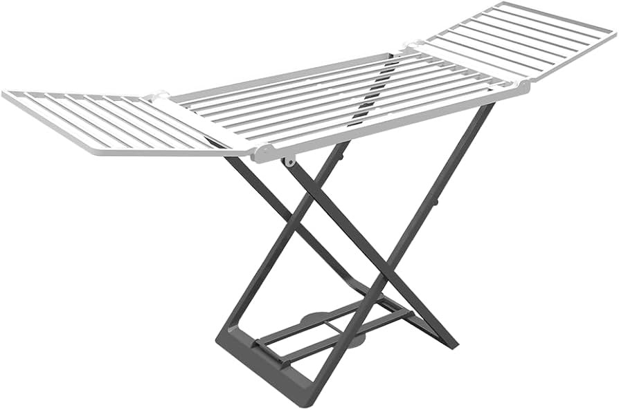 Stendibiancheria Marino Colombo - Offerta nel negozio Unieuro