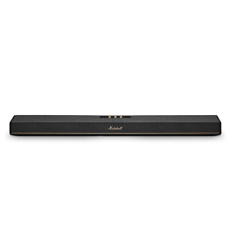 Marshall Heston 120 in offerta da Comet