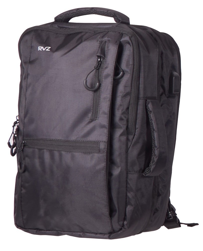 Zaino Cabina 20LT 20 L Ravizzoni in offerta da Bennet