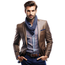 Categoria - Abbigliamento uomo