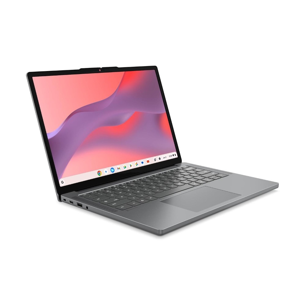 Lenovo Chromebook 14M8911 8/128GB in offerta da Euronics
