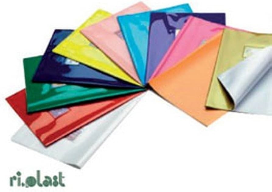Coprimaxi laccato Colorosa in offerta da Il Gigante