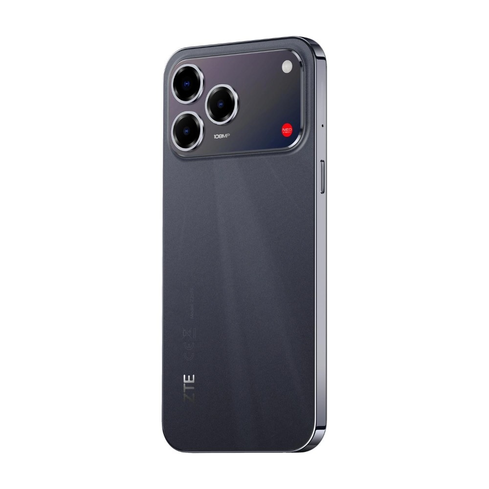ZTE V80 Pro - Offerta nel negozio Comet