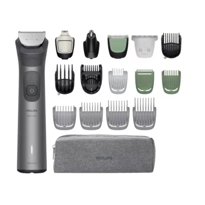 Philips tagliacapelli Serie 7000 MG7941/15 in offerta da Euronics