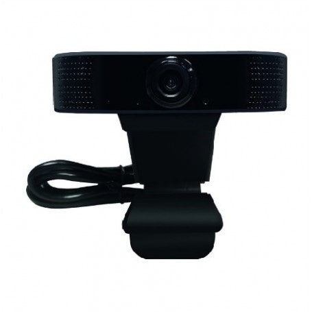 Webcam Full HD 1080P RoHS in offerta da MD