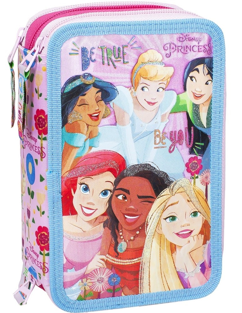 Astuccio Disney in offerta da Panorama