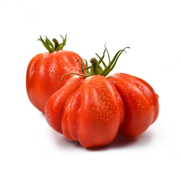 Pomodori Cuori di Bue Sfuso al Kg - Offerta nel negozio Lidl