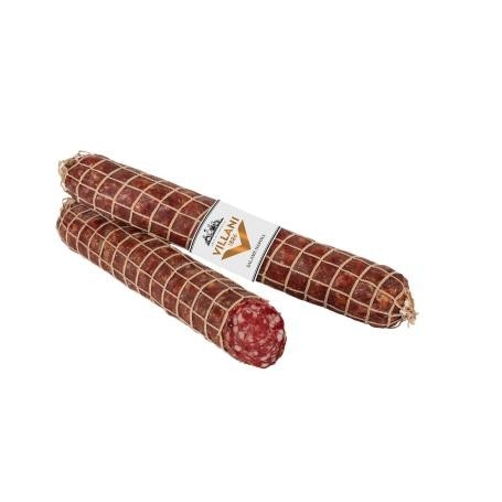 Salame Napoli in offerta da Il Gigante