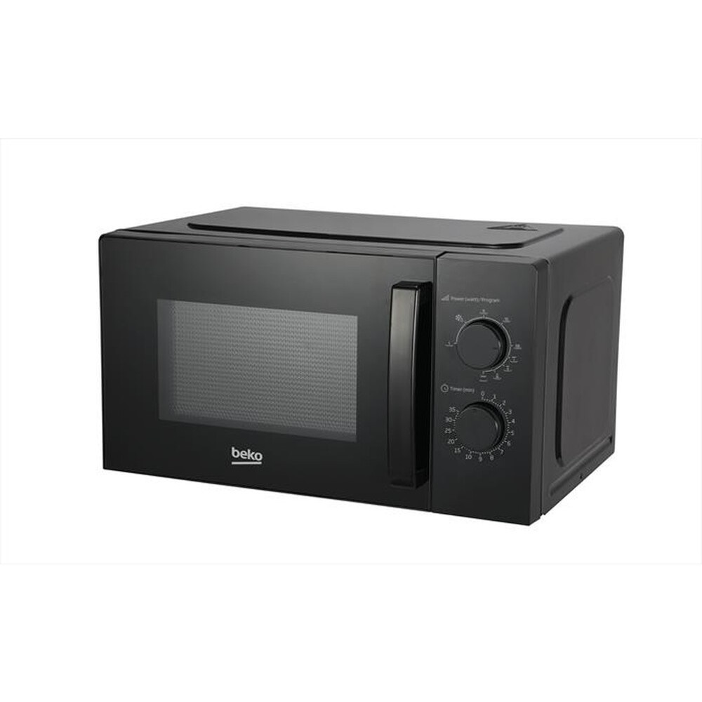 Forno microonde MGC20100B1 20 L BEKO - Offerta nel negozio Euronics