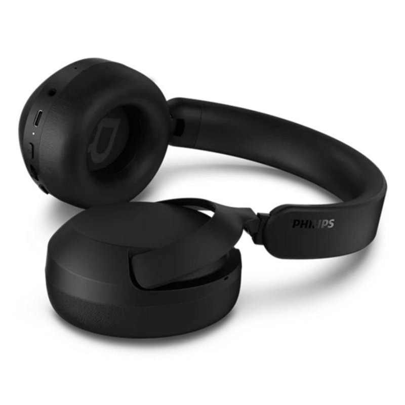Philips TAH6000BK in offerta da Euronics