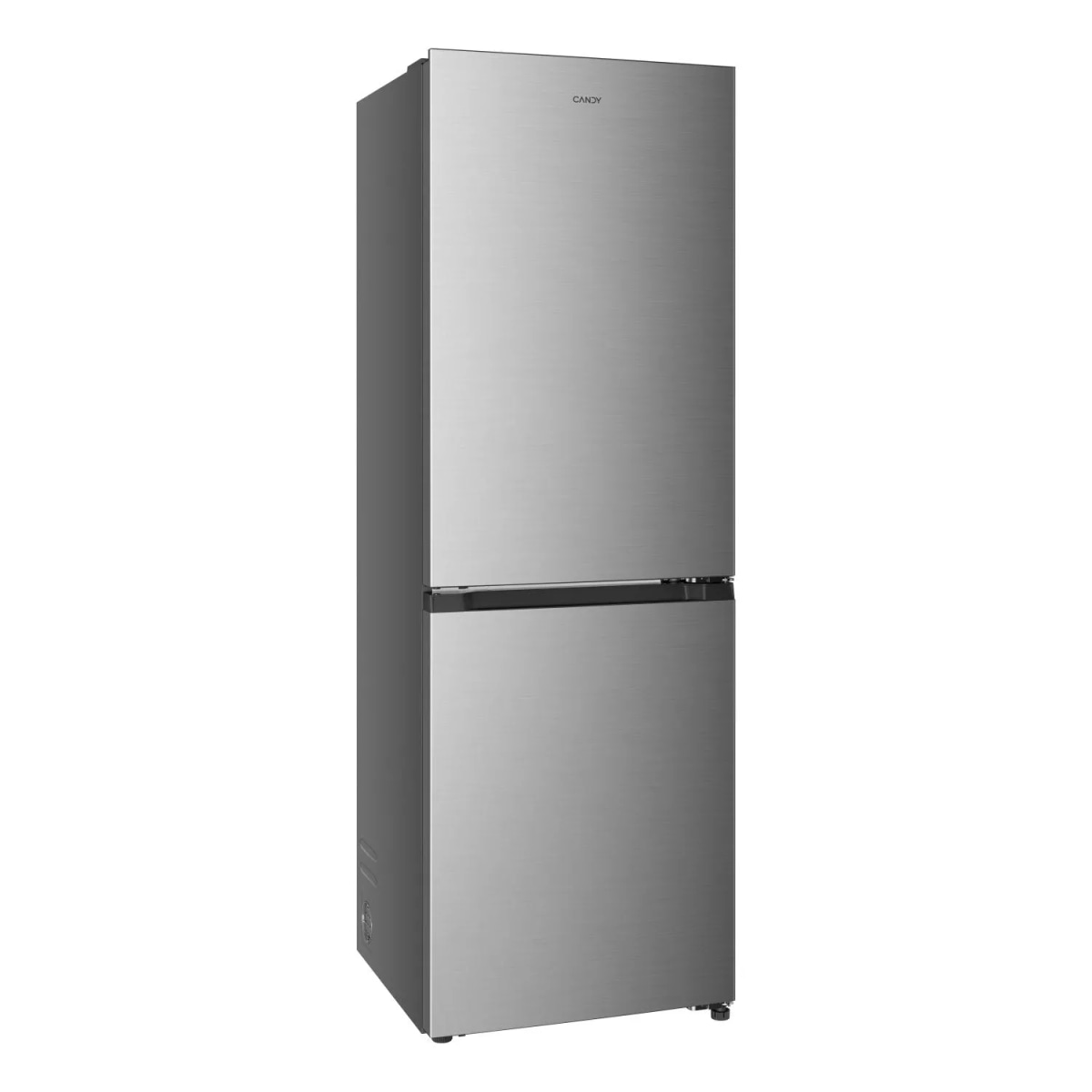 Candy frigo combinato CNCQ2T6518DX 315 LT in offerta da Comet