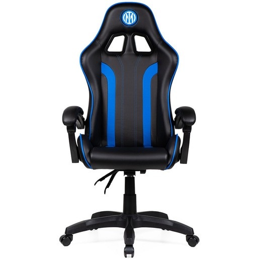 Sedia gaming HC7008X Iplee - Offerta nel negozio Unieuro