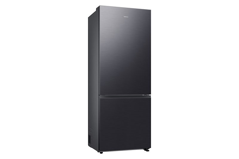 Samsung Frigorifero combinato 370 L / 168 L - Offerta nel negozio Unieuro