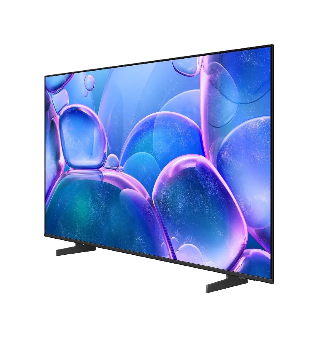 TV LED Samsung 43" UHD 4K UE43U7000 - Offerta nel negozio Expert