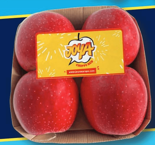 Mele Joya 800 G - Offerta nel negozio ALDI