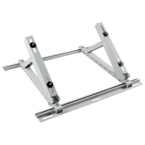 Staffa monosplit niccons - Offerta nel negozio Unieuro