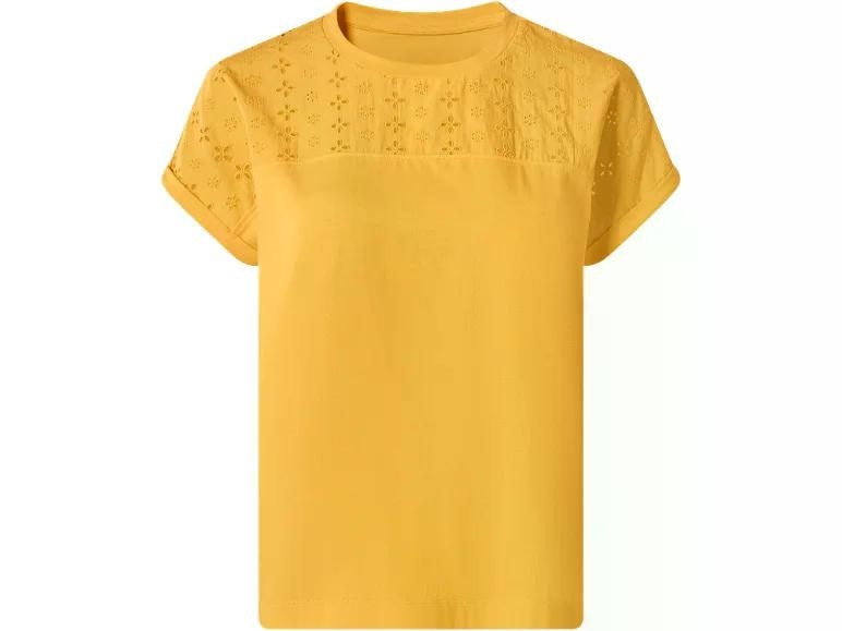 Esmara T-shirt da donna - Offerta nel negozio Lidl