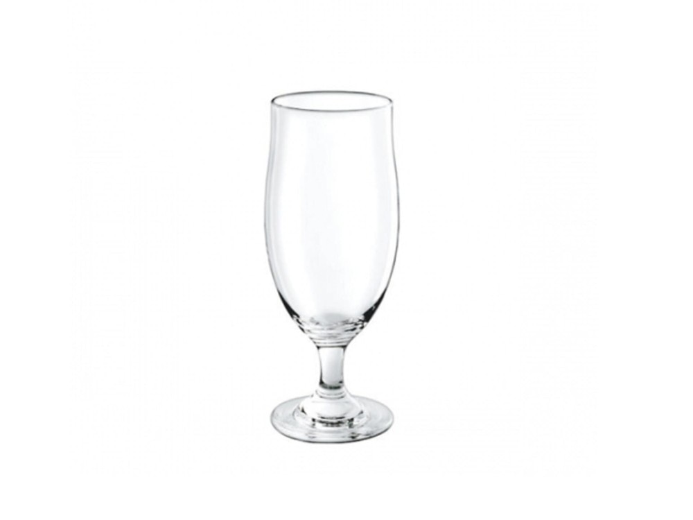 Calice birra Volterra 0,4 l in offerta da Iper La grande i