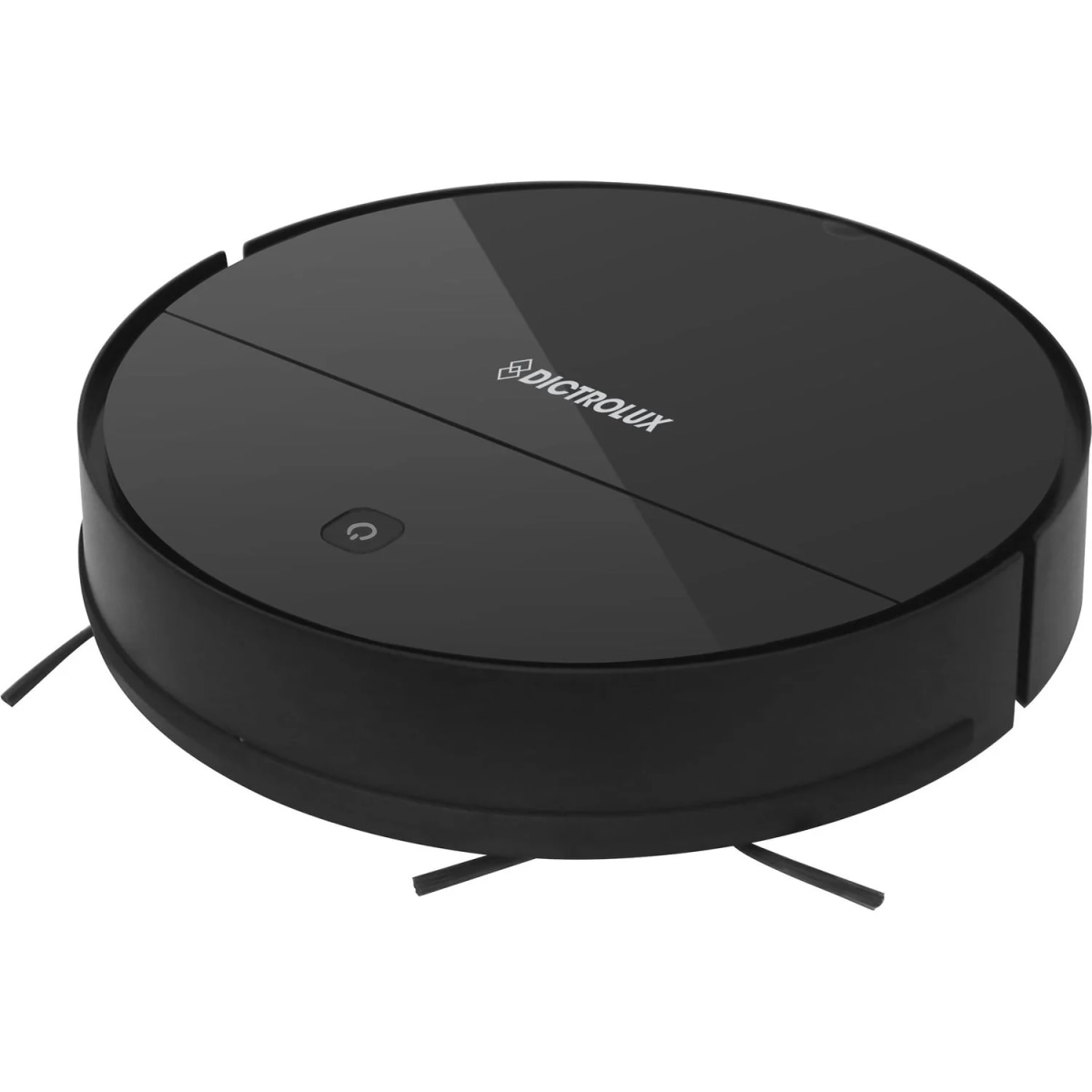 Robot catturapolvere in offerta da Happy Casa