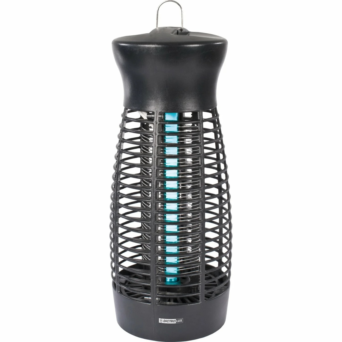 Lanterna Mosquito Killer 6W DICTROLUX - Offerta nel negozio Happy Casa