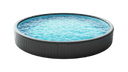 Categoria - Piscine e accessori
