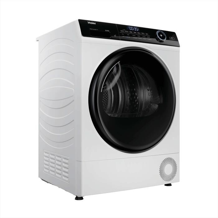 Asciugatrice HD110-D959E-IT 11 KG in offerta da Euronics