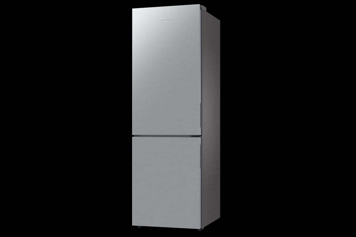 Frigorifero combinato RB33B610ESA Samsung - Offerta nel negozio Expert