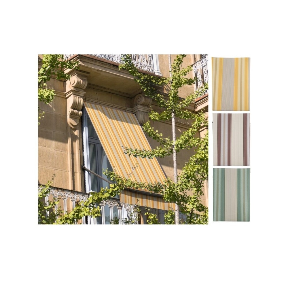 Tenda da Sole Hawaii - Offerta nel negozio Happy Casa