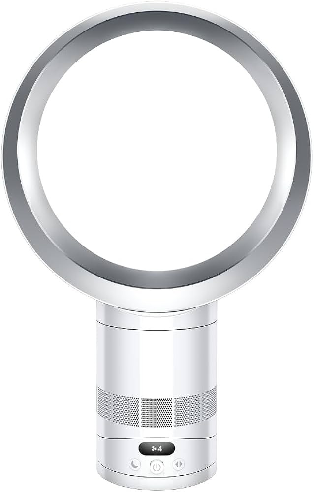 cool CF1 DYSON - Offerta nel negozio MediaWorld