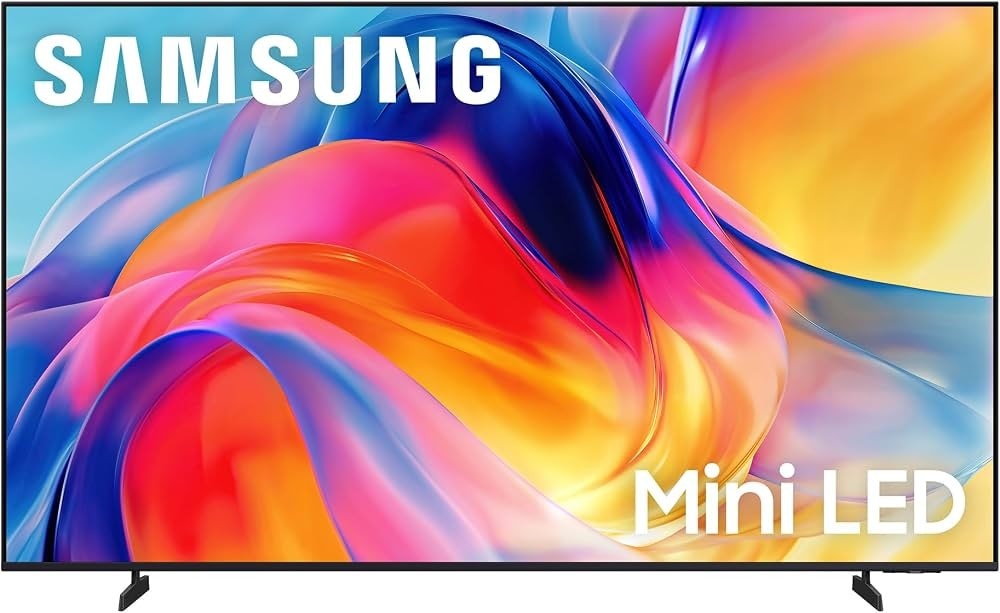 Samsung Smart TV 65M70H 65" in offerta da MediaWorld