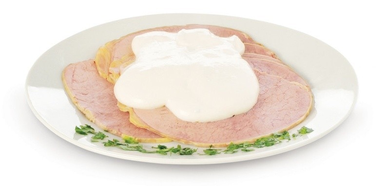 Girello tonnato al kg Fatto da Noi Bennet in offerta da Bennet