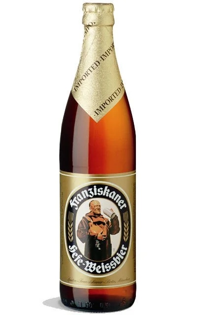 Birra 50 cl in offerta da Iper La grande i