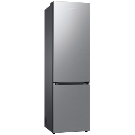 Frigorifero Combinato RB38T607BS9EF Samsung in offerta da Expert