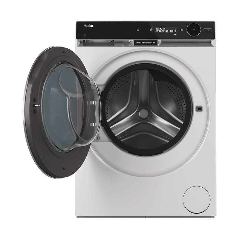 Haier Lavasciuga X Serie 11 HWD120BD16397EUS in offerta da Unieuro