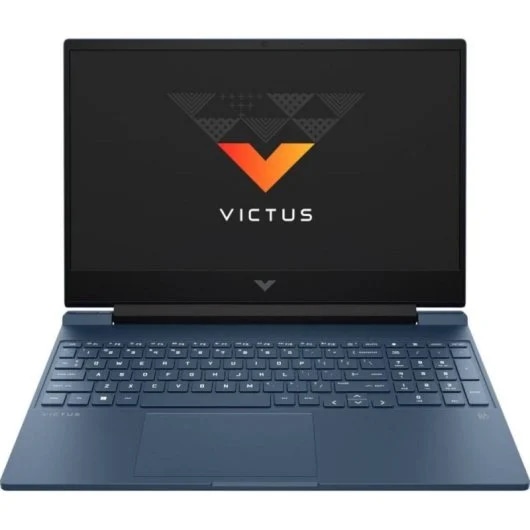 HP Victus Gaming Laptop - Offerta nel negozio Unieuro