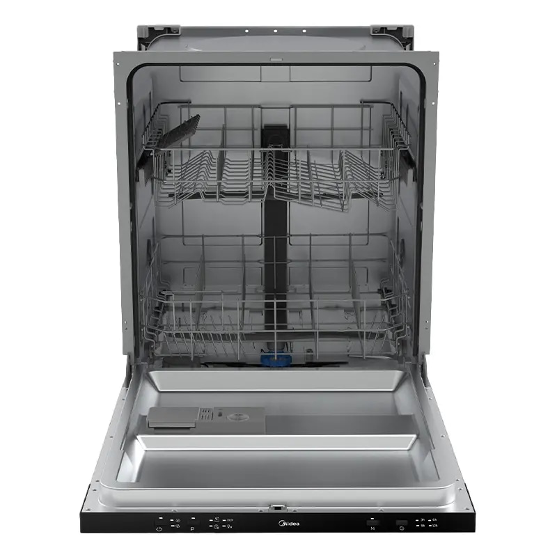 Midea Lavastoviglie 60 cm 12 COPERTI - Offerta nel negozio Mondo Covienza