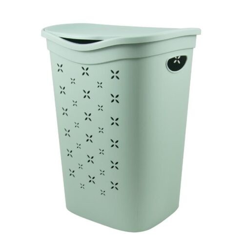 Porta biancheria Colors 55 LT in offerta da Maury's