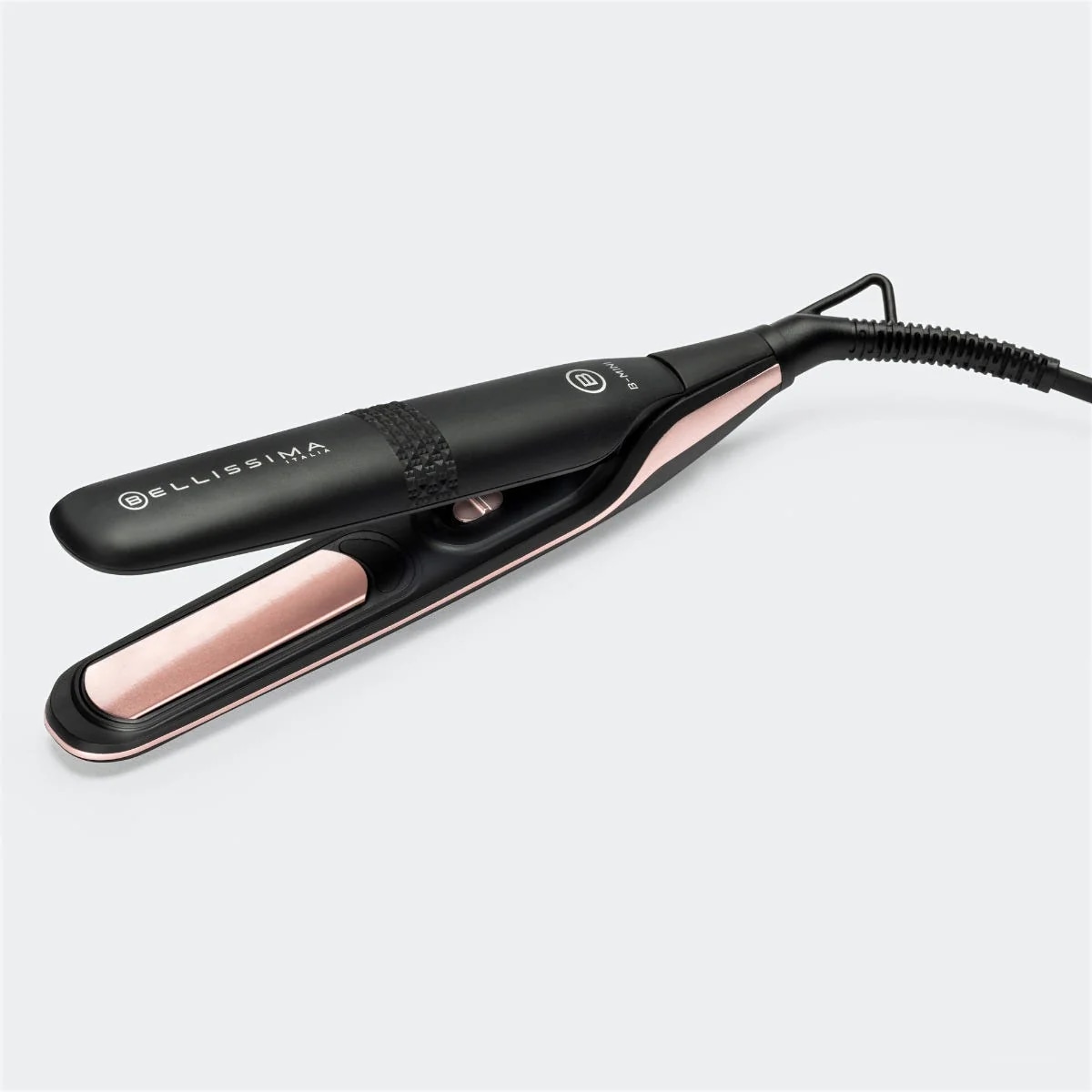 Piastra Bellissima B-Mini - Offerta nel negozio Esselunga